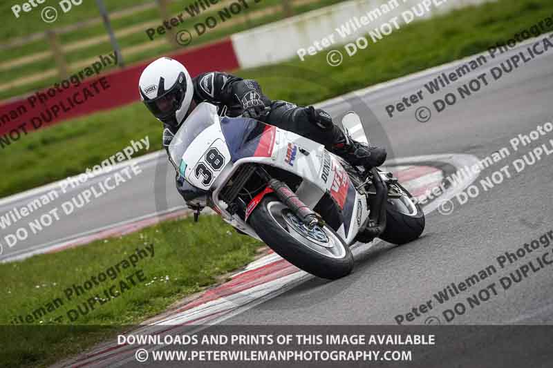 donington no limits trackday;donington park photographs;donington trackday photographs;no limits trackdays;peter wileman photography;trackday digital images;trackday photos